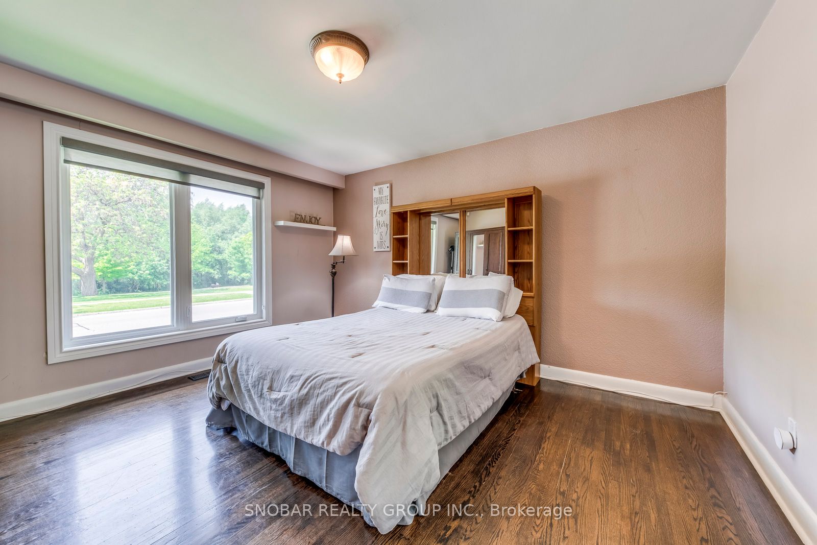 53 Fenley Drive