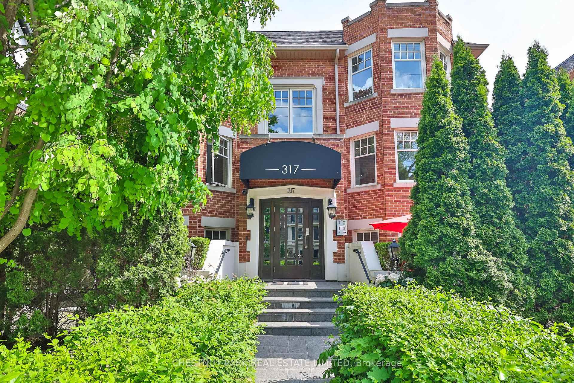 Property Photos