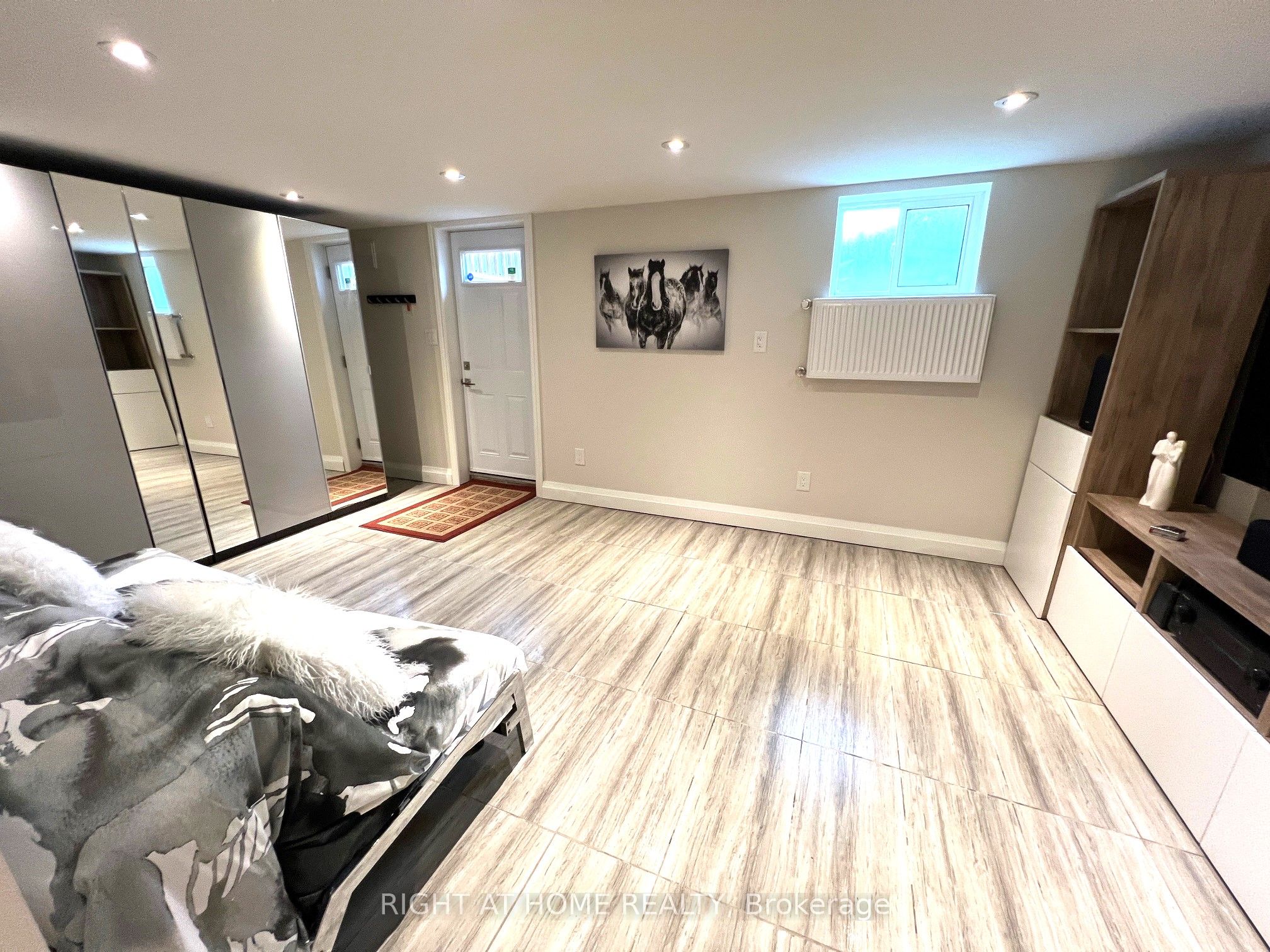 58 Yore Road