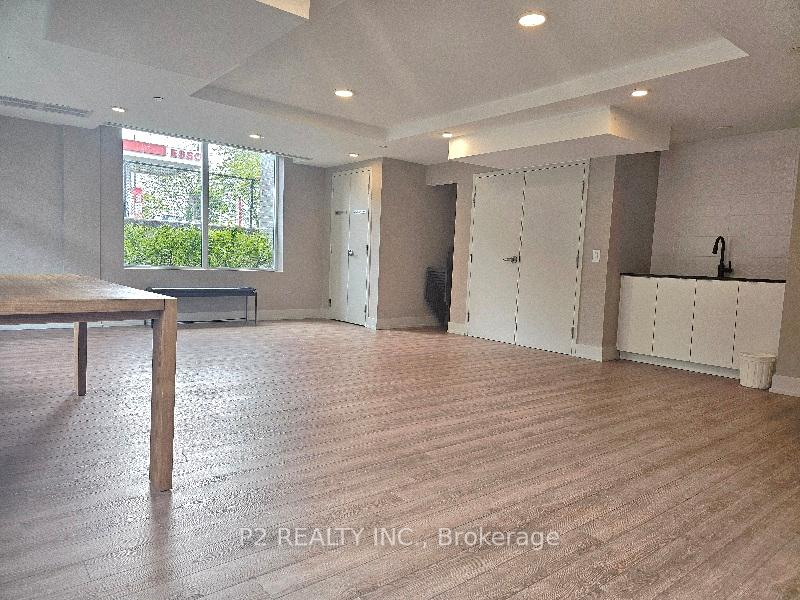 2 Bedrooms Condo at 5131 Sheppard, Toronto For sale