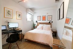 214 Bathurst Street PH 3B