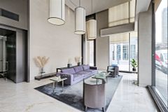 18 Yorkville Avenue 2906