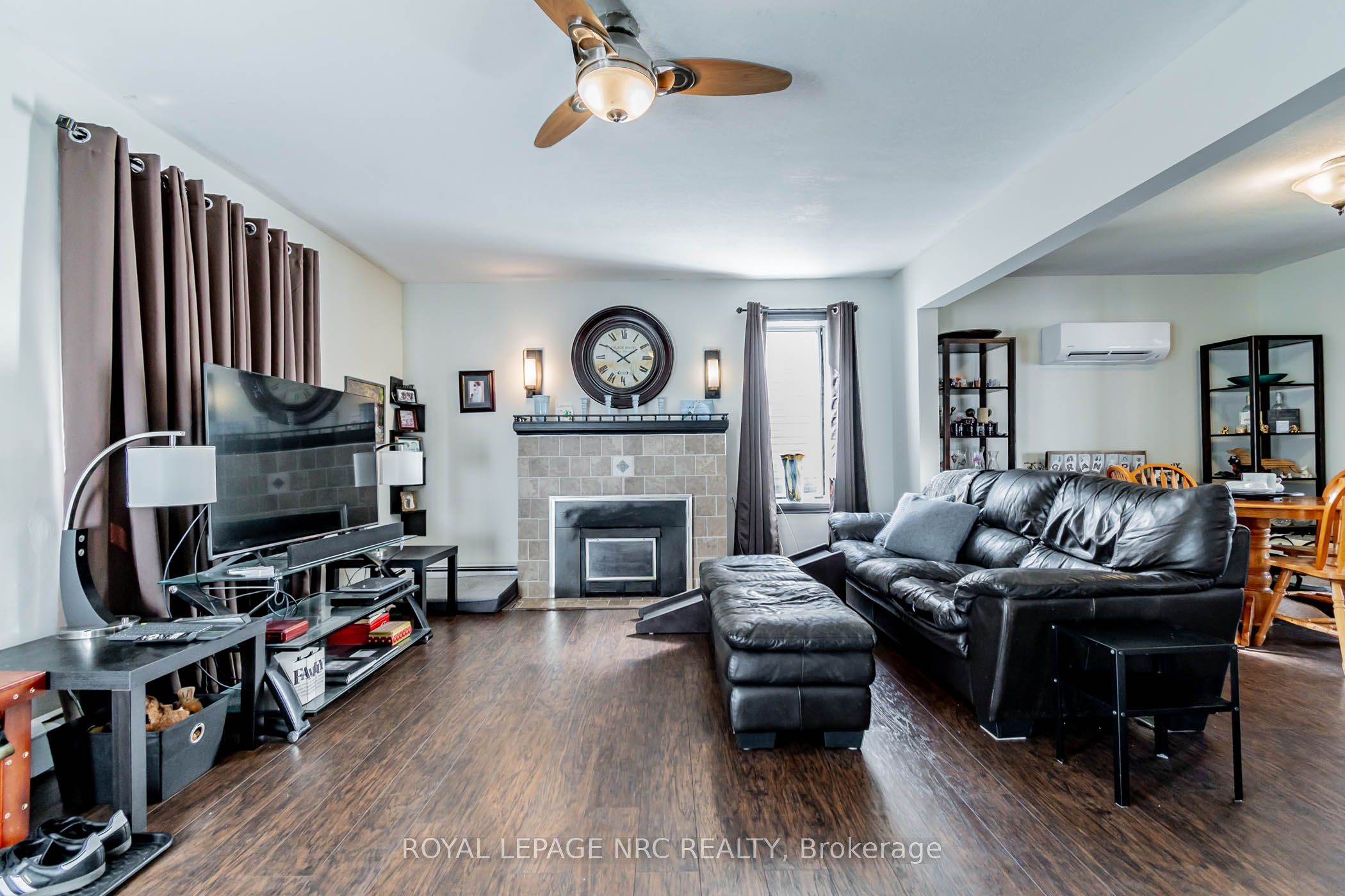 144 Catharine Street, Port Colborne, ON L3K 4K4
