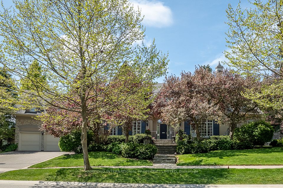 17 Bayview Ridge