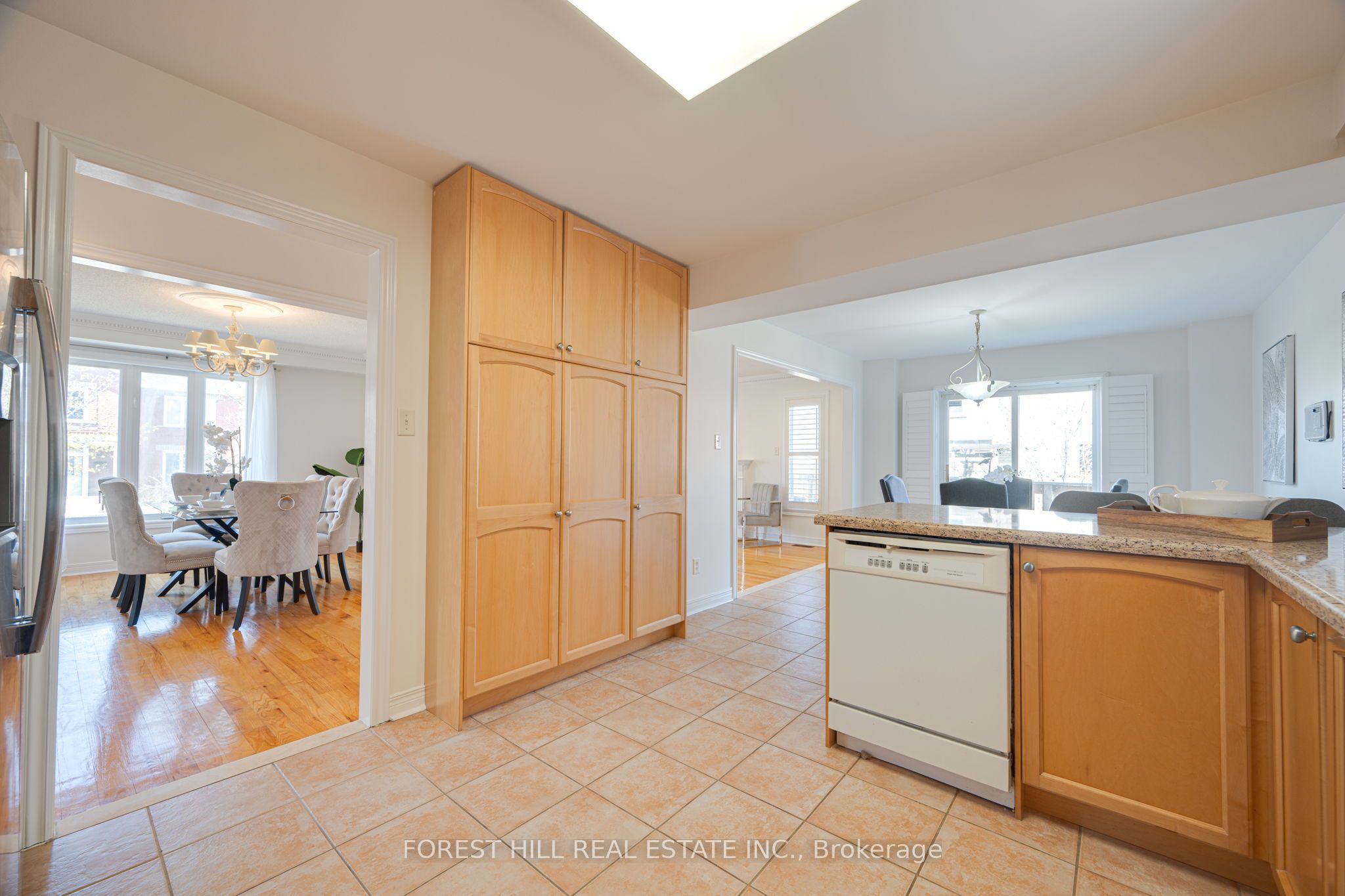 1 Karina Road
