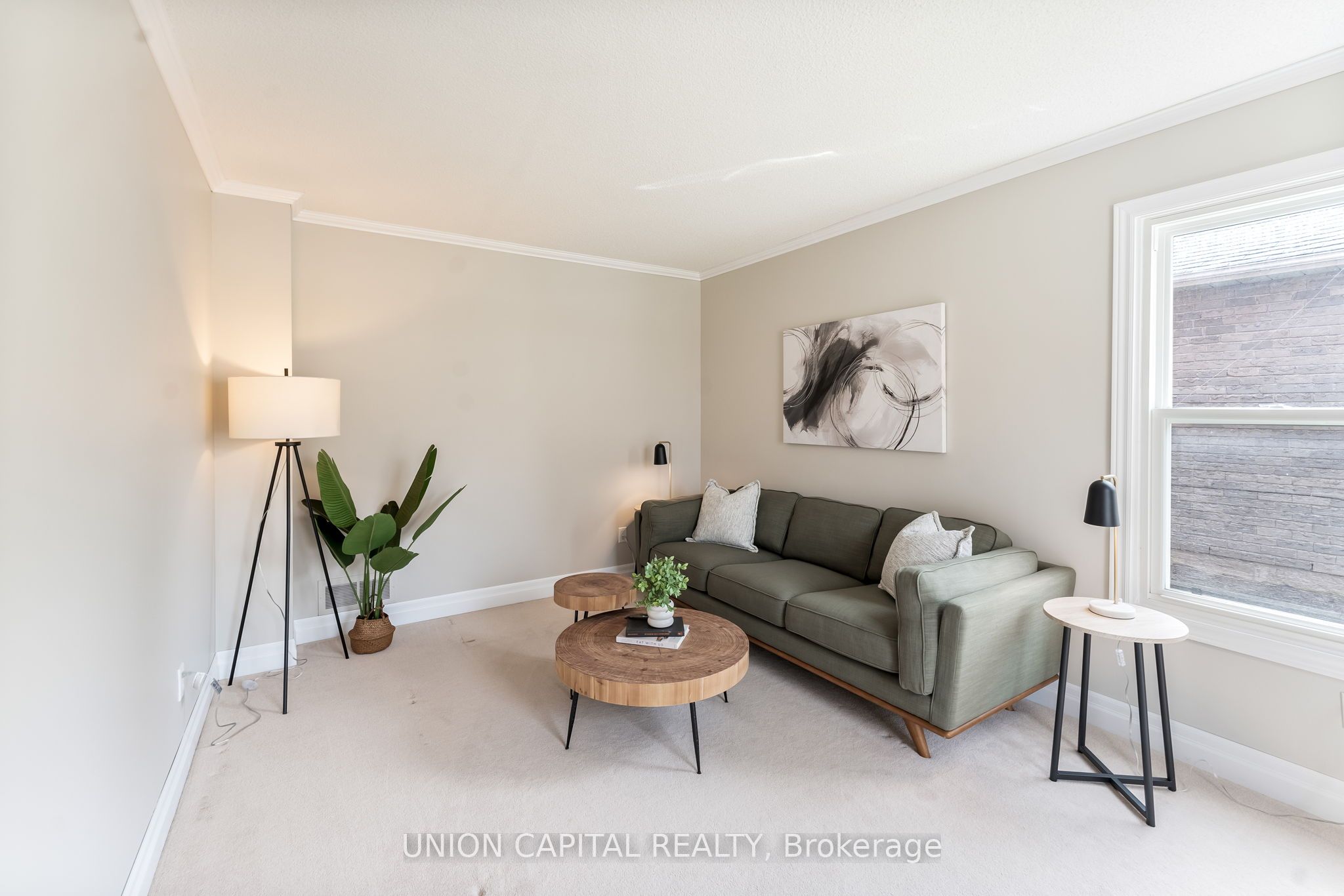 37 Carmody Lane