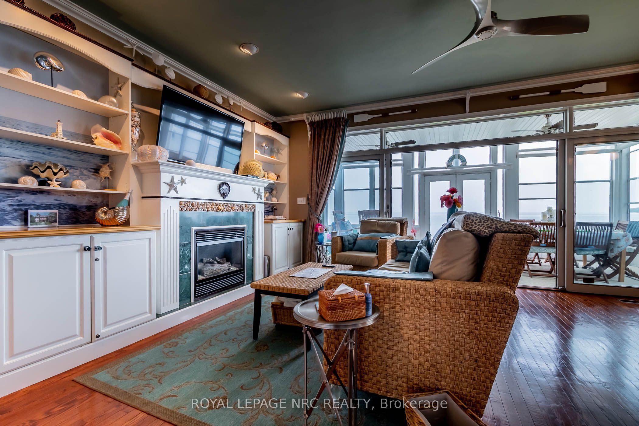 23 Promenade Way