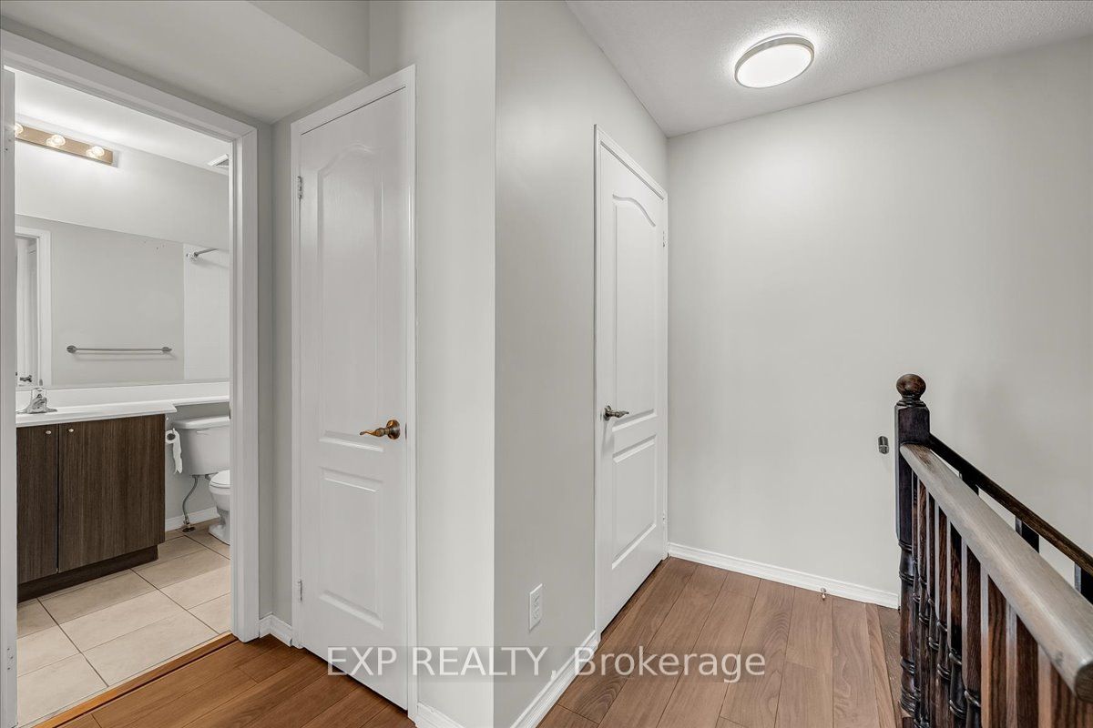2557 Sixth Line, #9