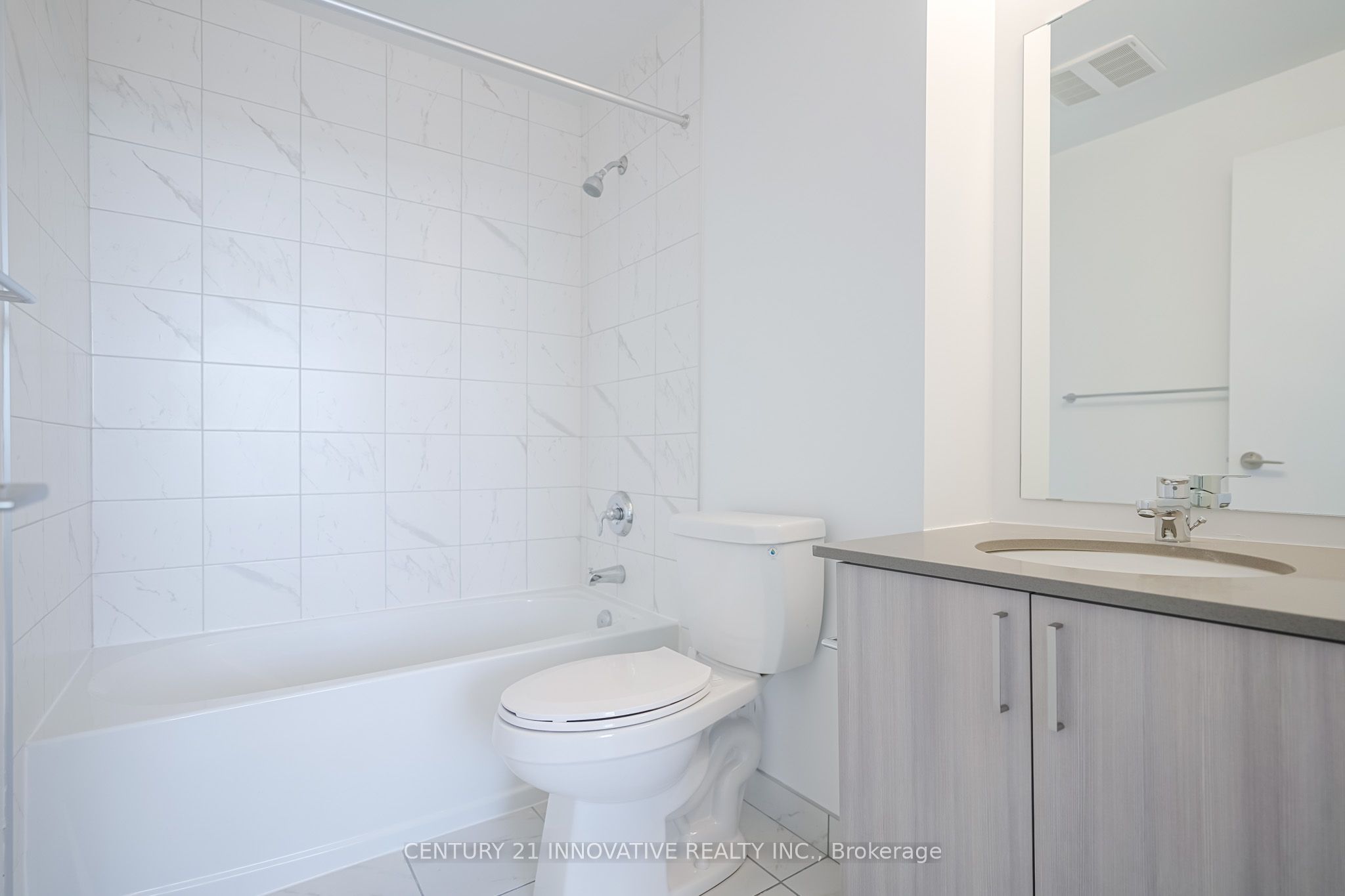 1435 Celebration Drive, #1703