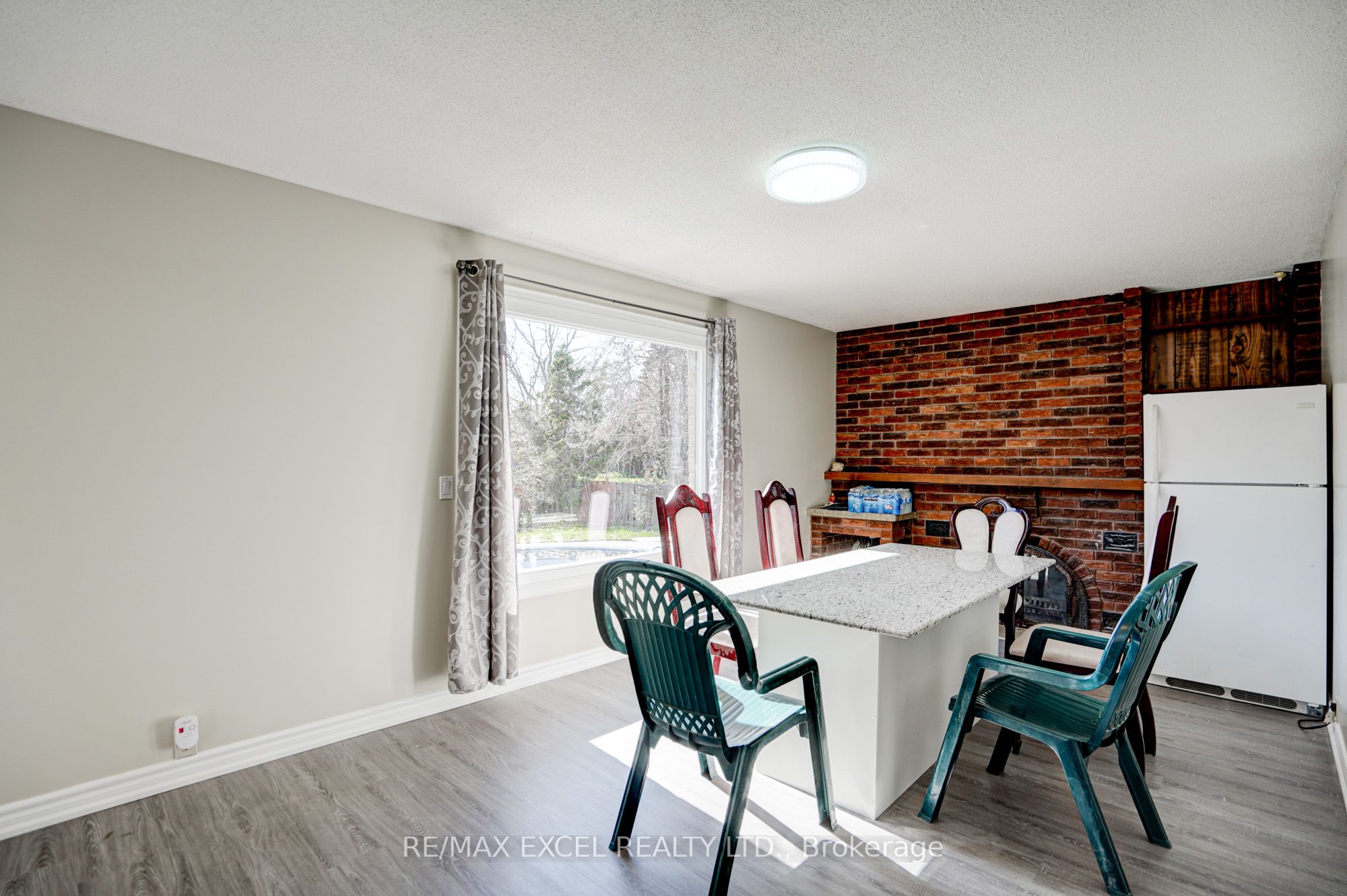 287 Port Royal Trail, #Upper