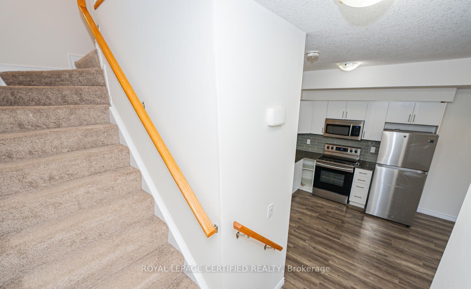 1430 Highland Road W, #12A