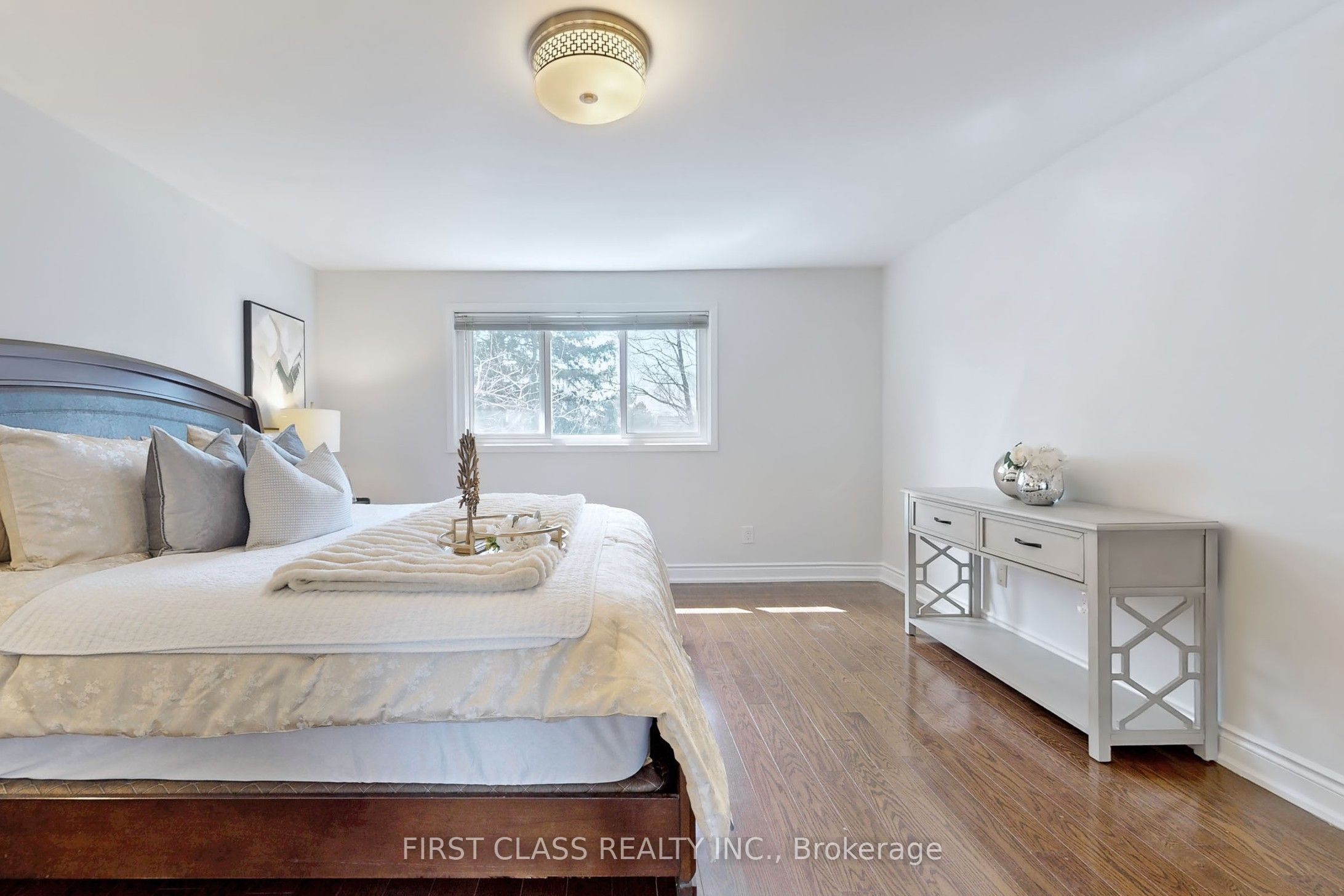 60 Dawn Hill Trail