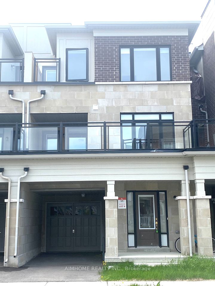 16 Slaney Street