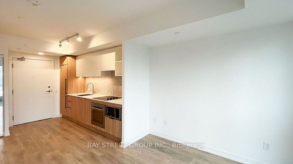 82 Dalhousie