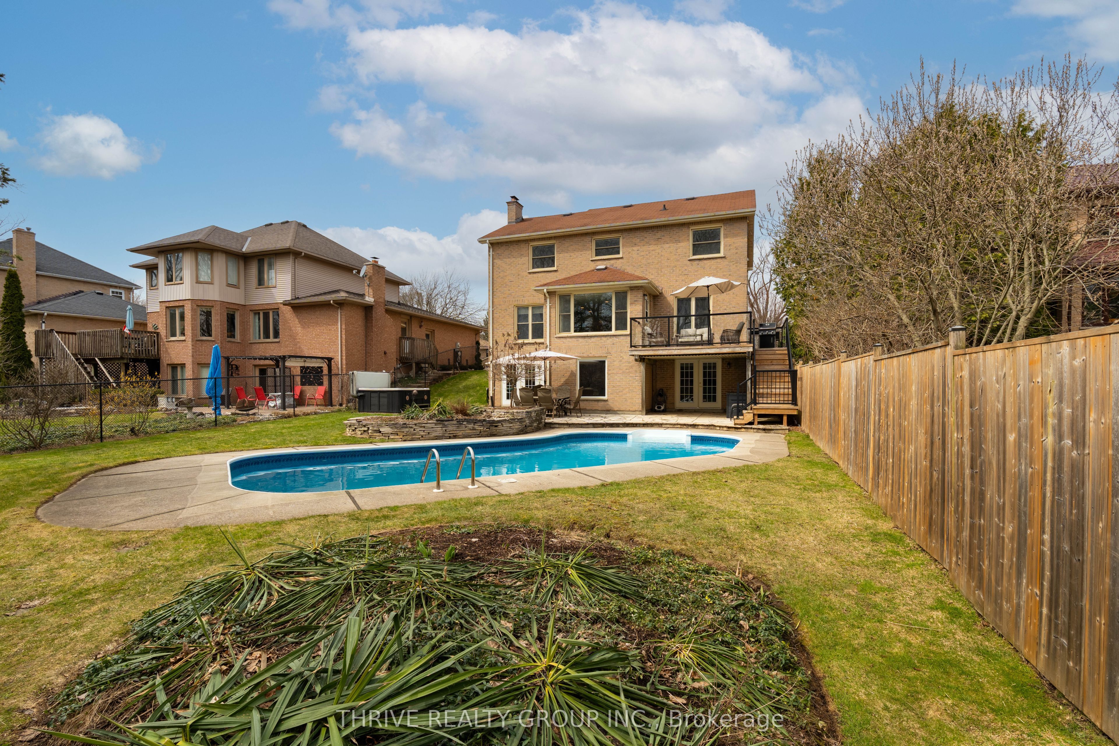 182 St Bees Close, London, ON N6G 4B9