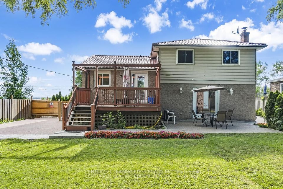Investment Listing Photo