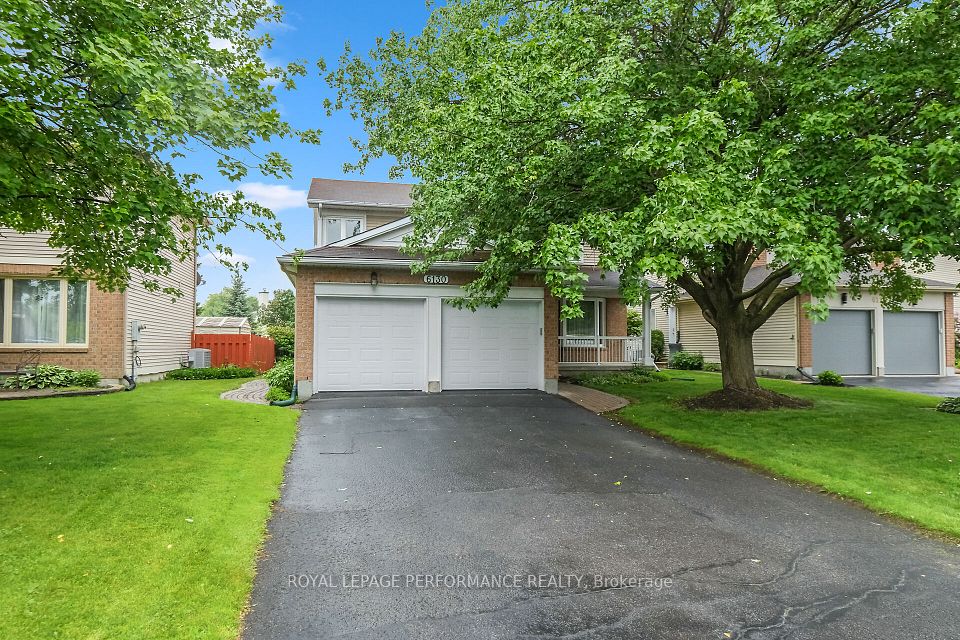 6130 Buttonfield