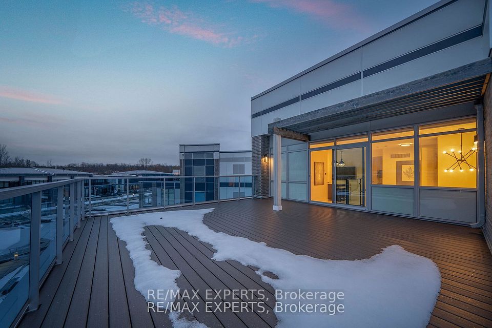 3692 Ferretti Court