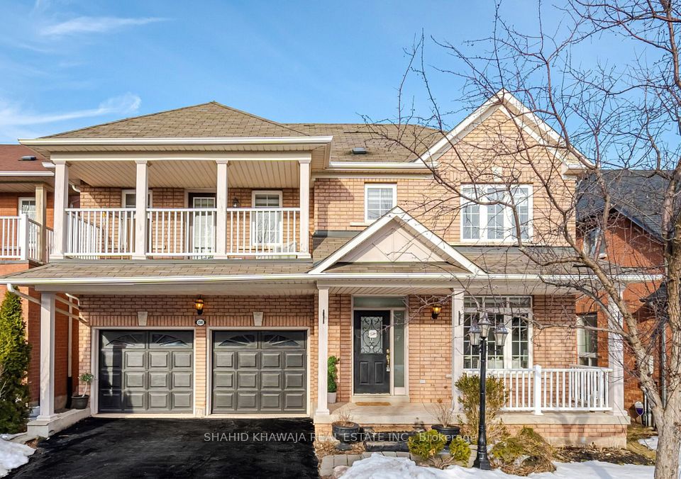 2340 Briargrove