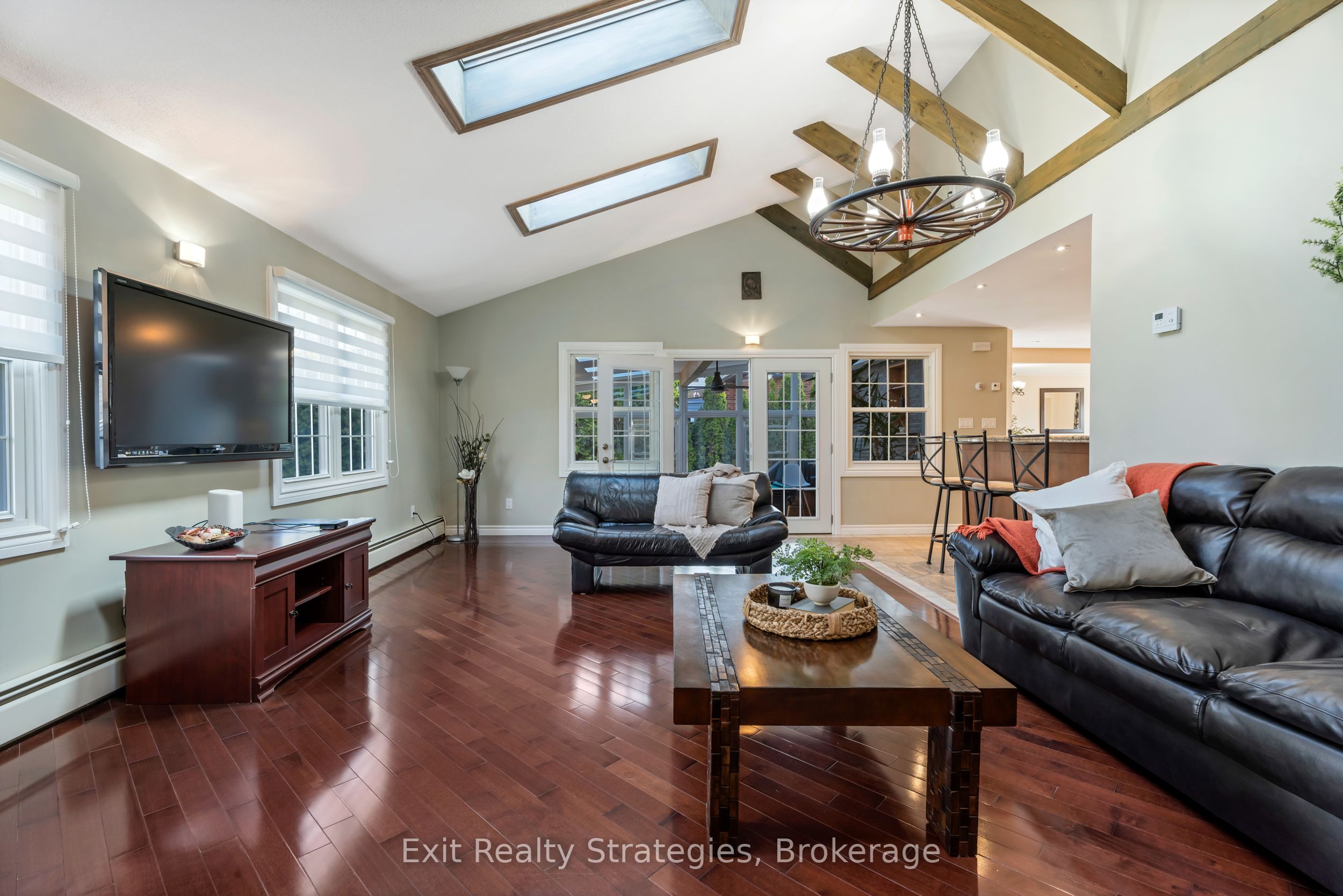 3324 Homestead Drive