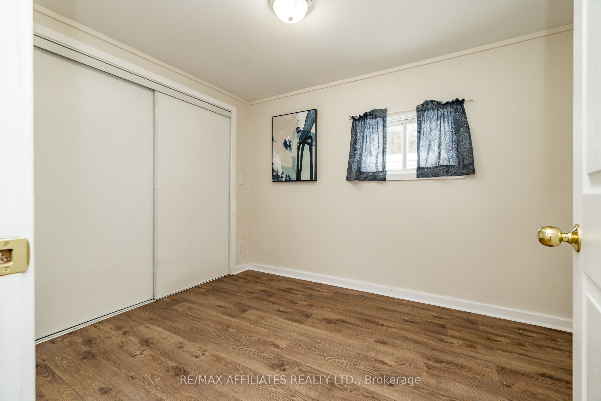 52 Bradley Green Court, StittsvilleMunsterRichmond, ON K2S 1B7
