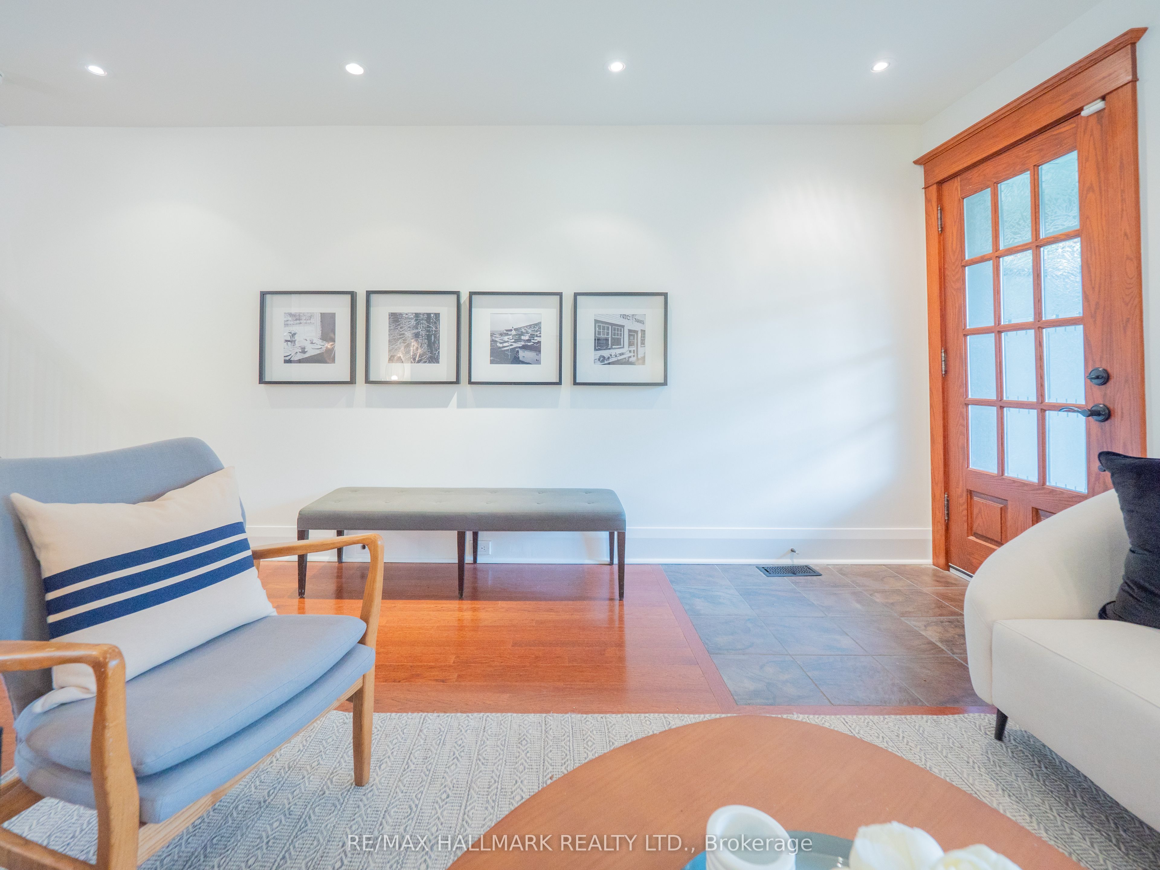 239 Fulton Avenue