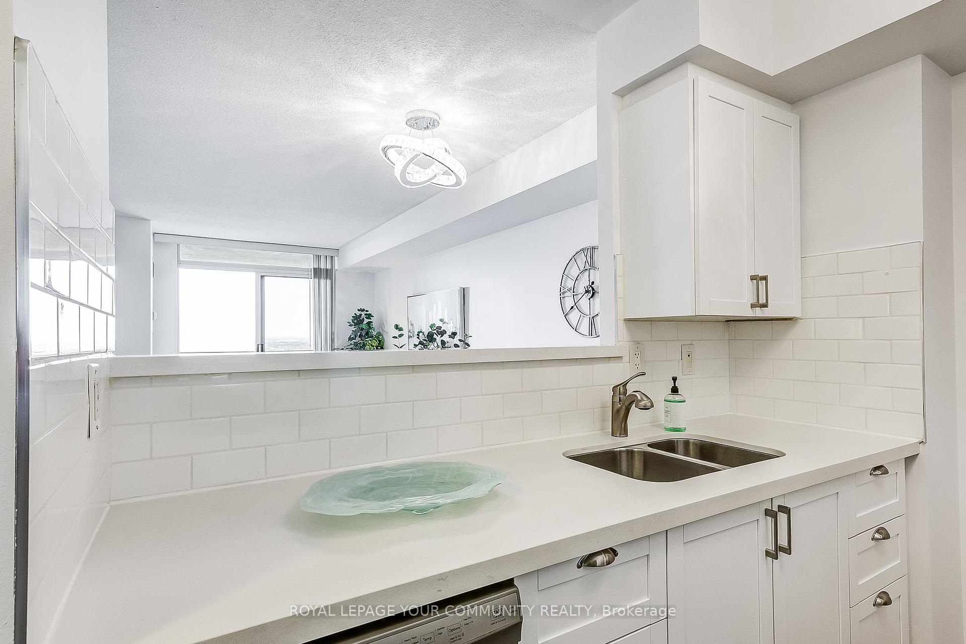 1 Bedroom Condo at 700 Humberwood, Toronto For sale