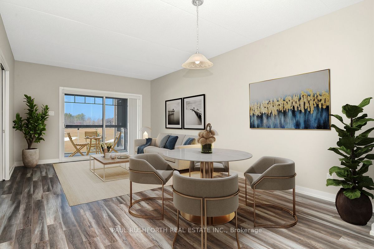 302 Masters Lane, #162