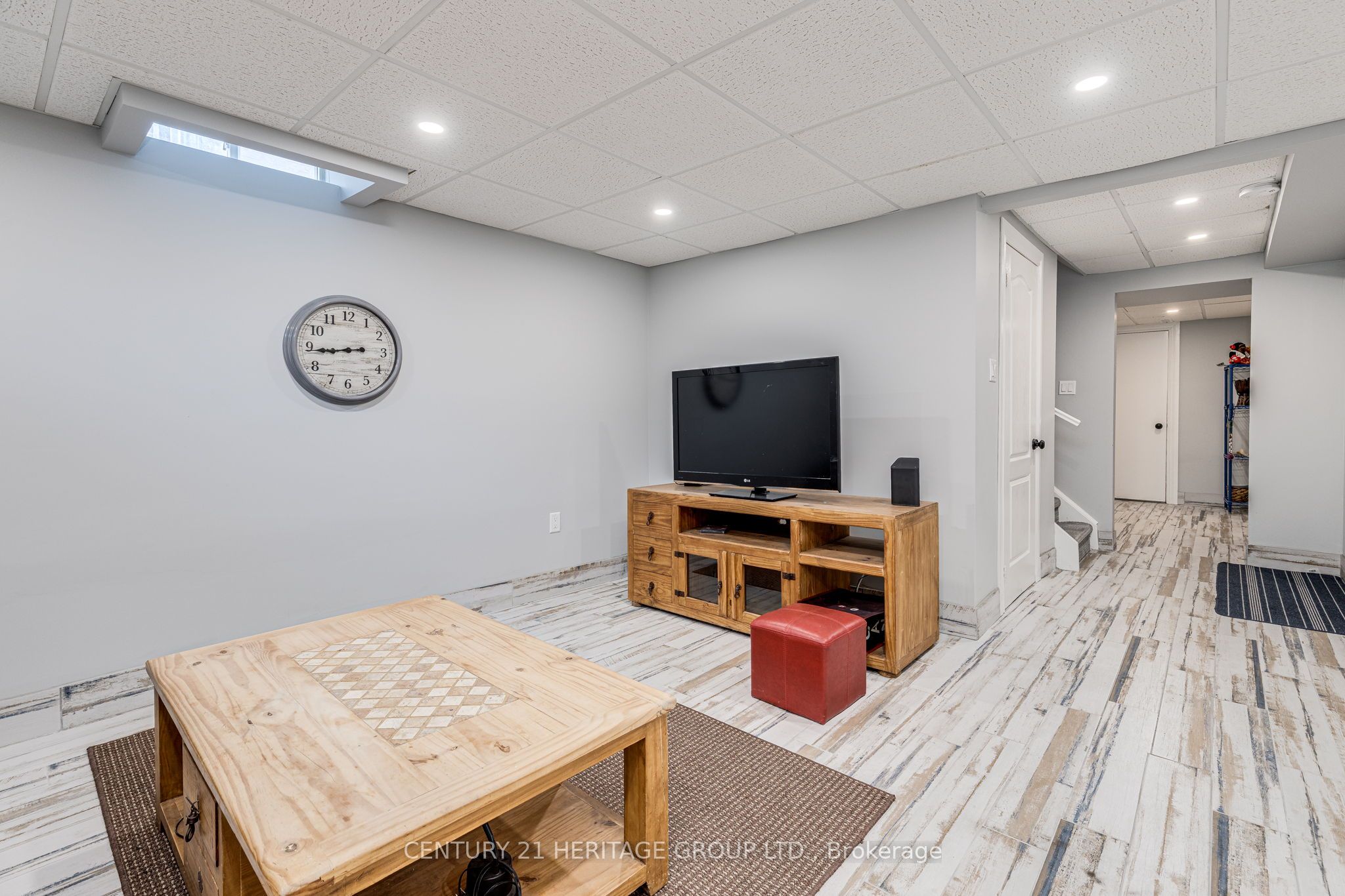 673 Chaleur Place