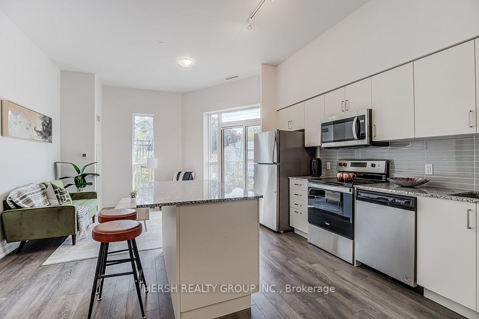 10 Meadowglen