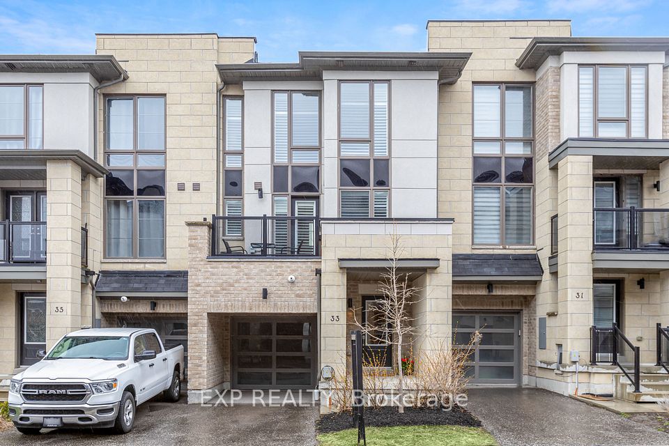 33 Pallock Hill