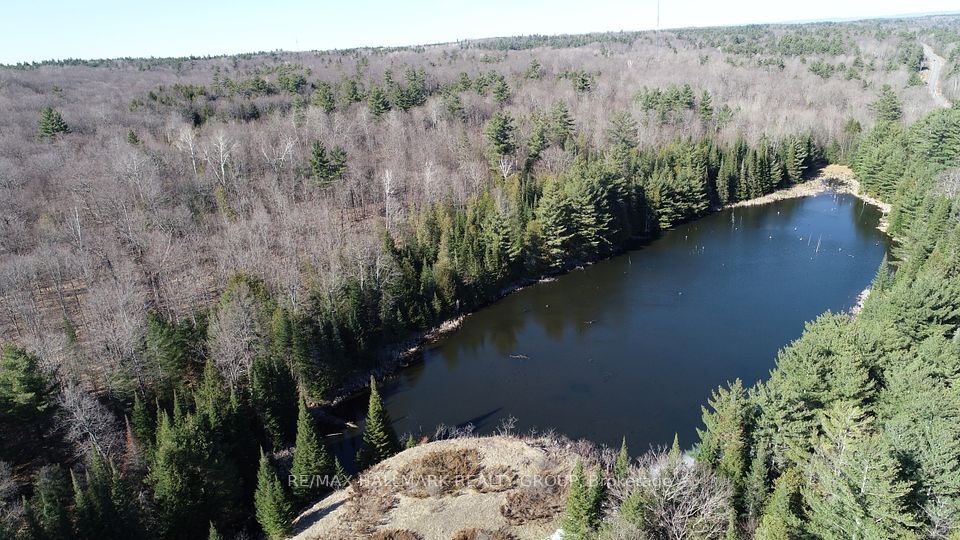 0000 Calabogie
