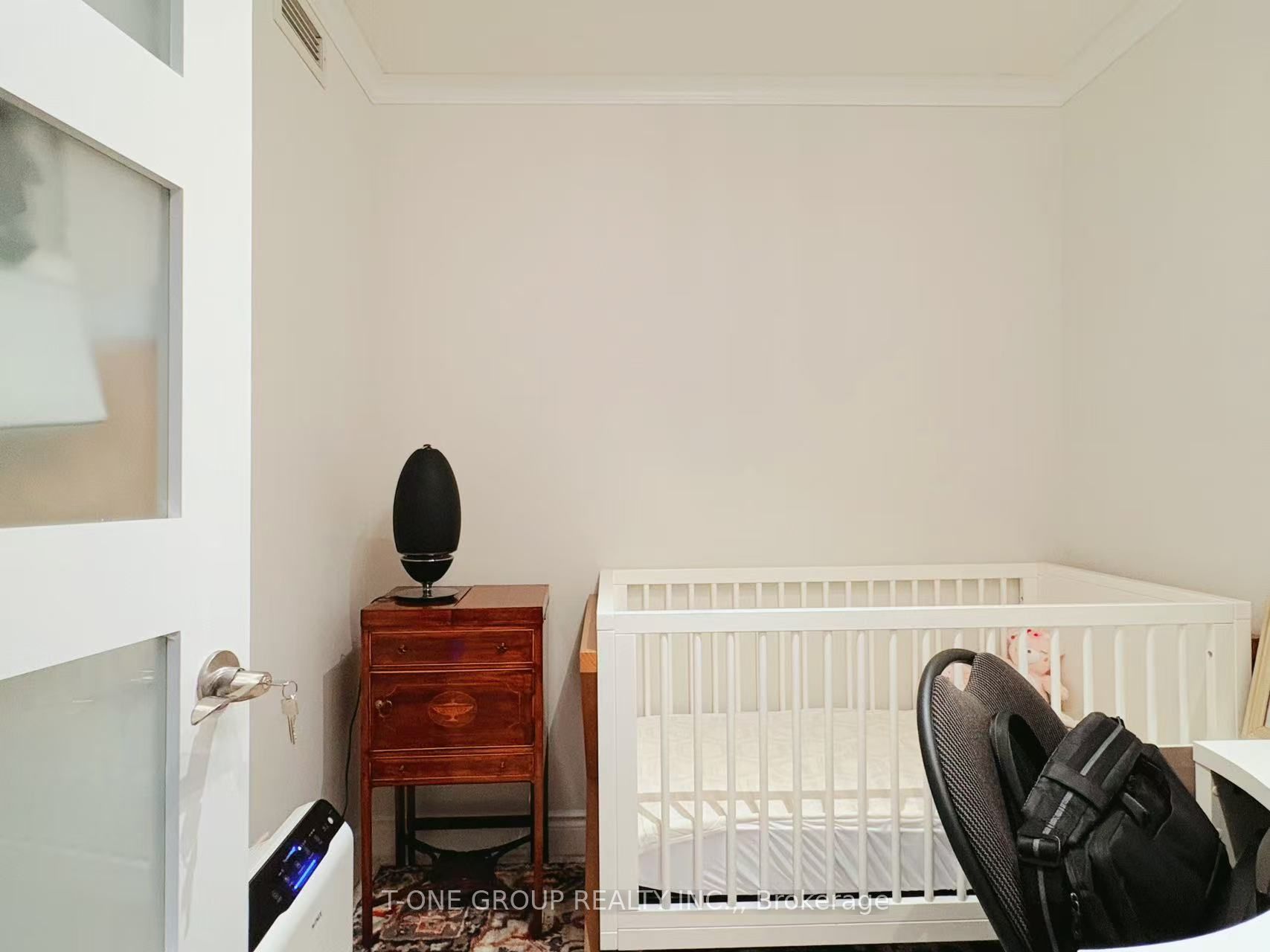 763 Bay Street, #3209