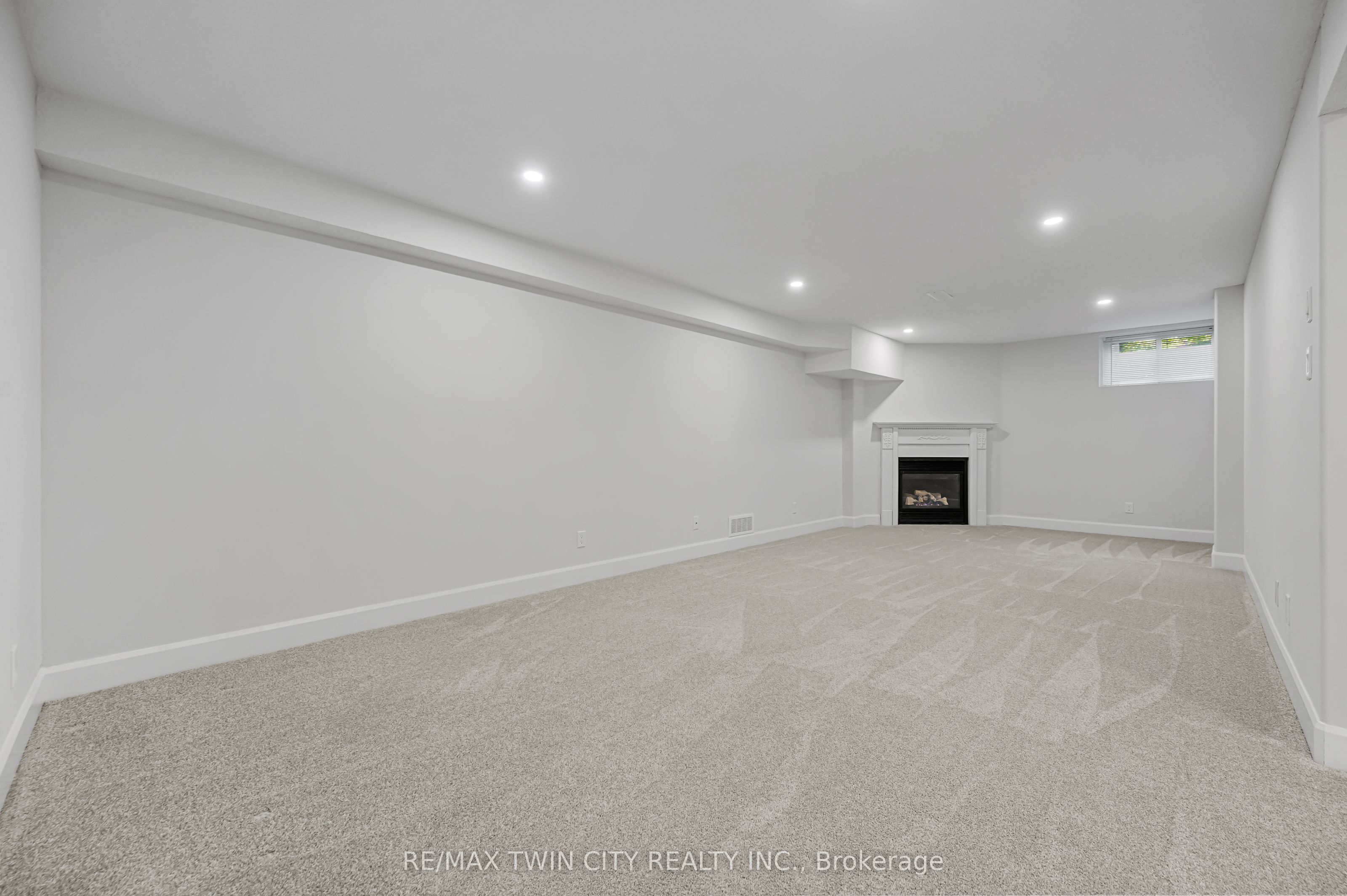 508 Kelso Place