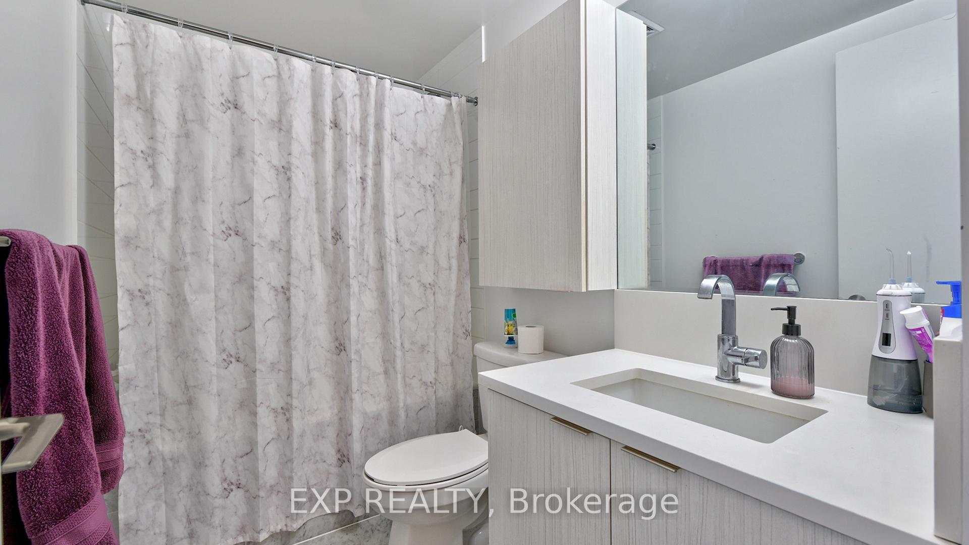 1 Bedroom Co-op at 38 IANNUZZI,  Toronto For sale