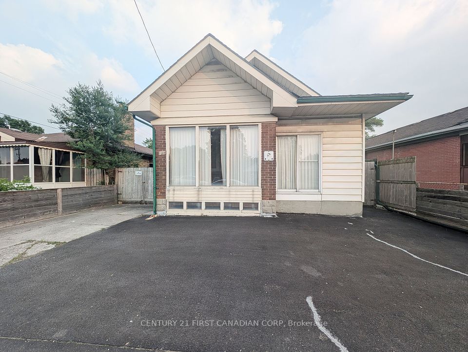 1169 Oxford
