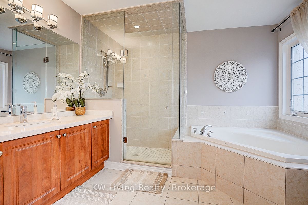 145 Balsamwood Road