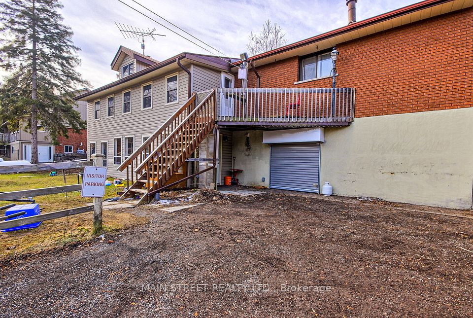 14877 Regional Rd 1