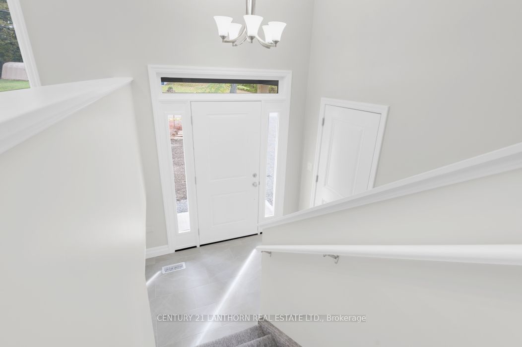 111 Wellington Street
