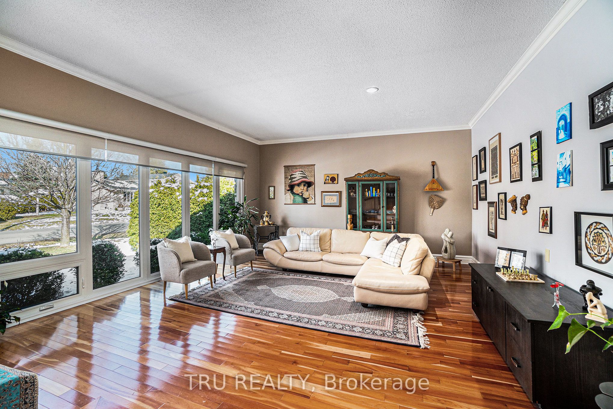 2302 Fox Crescent, Britannia Heights - Queensway Terrace N and Area 6204 - Whitehaven