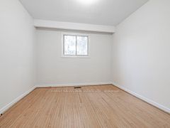 151 Henderson Avenue