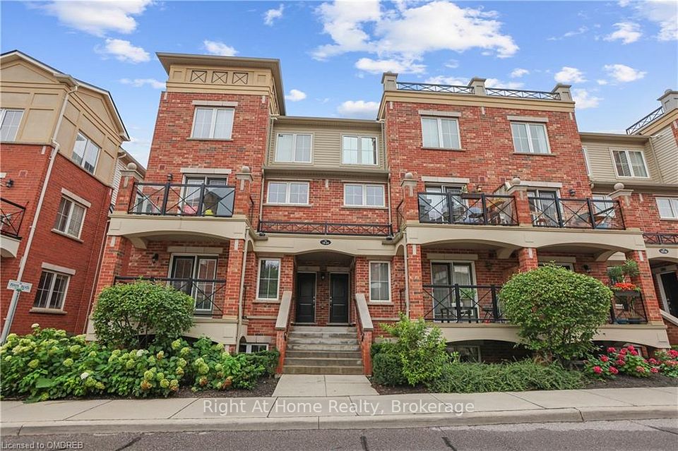 Property at unknown location