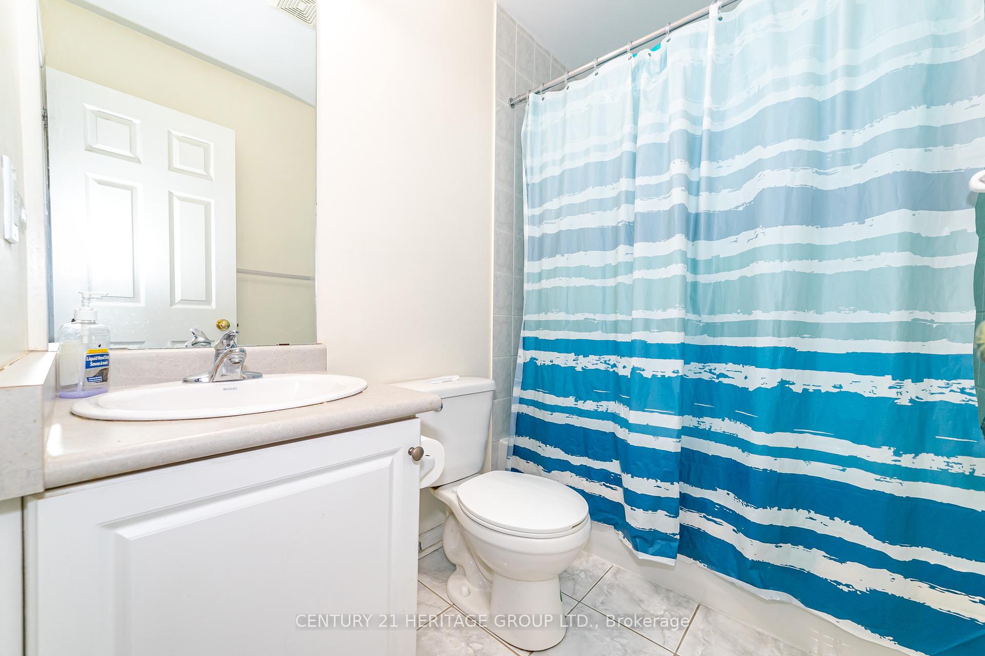 4 Bedrooms Condo at 2780 Eglinton, Toronto For sale