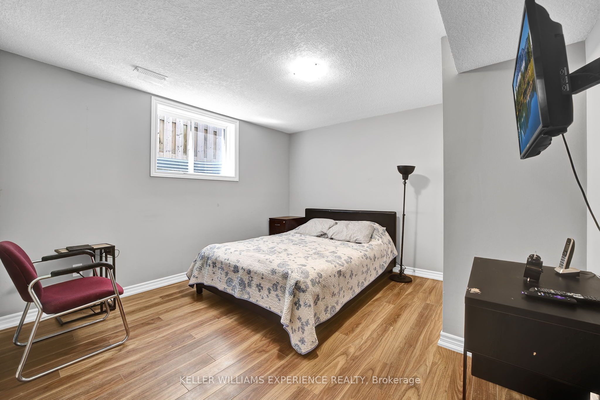 13 KAYLA Crescent