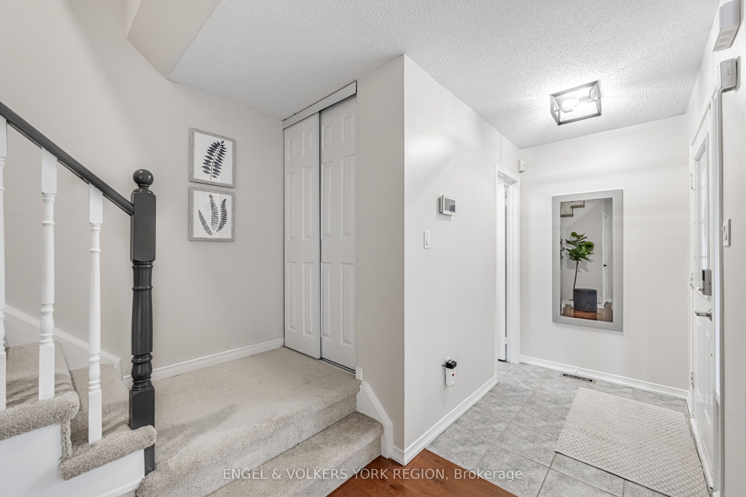 126 Olympia Crescent