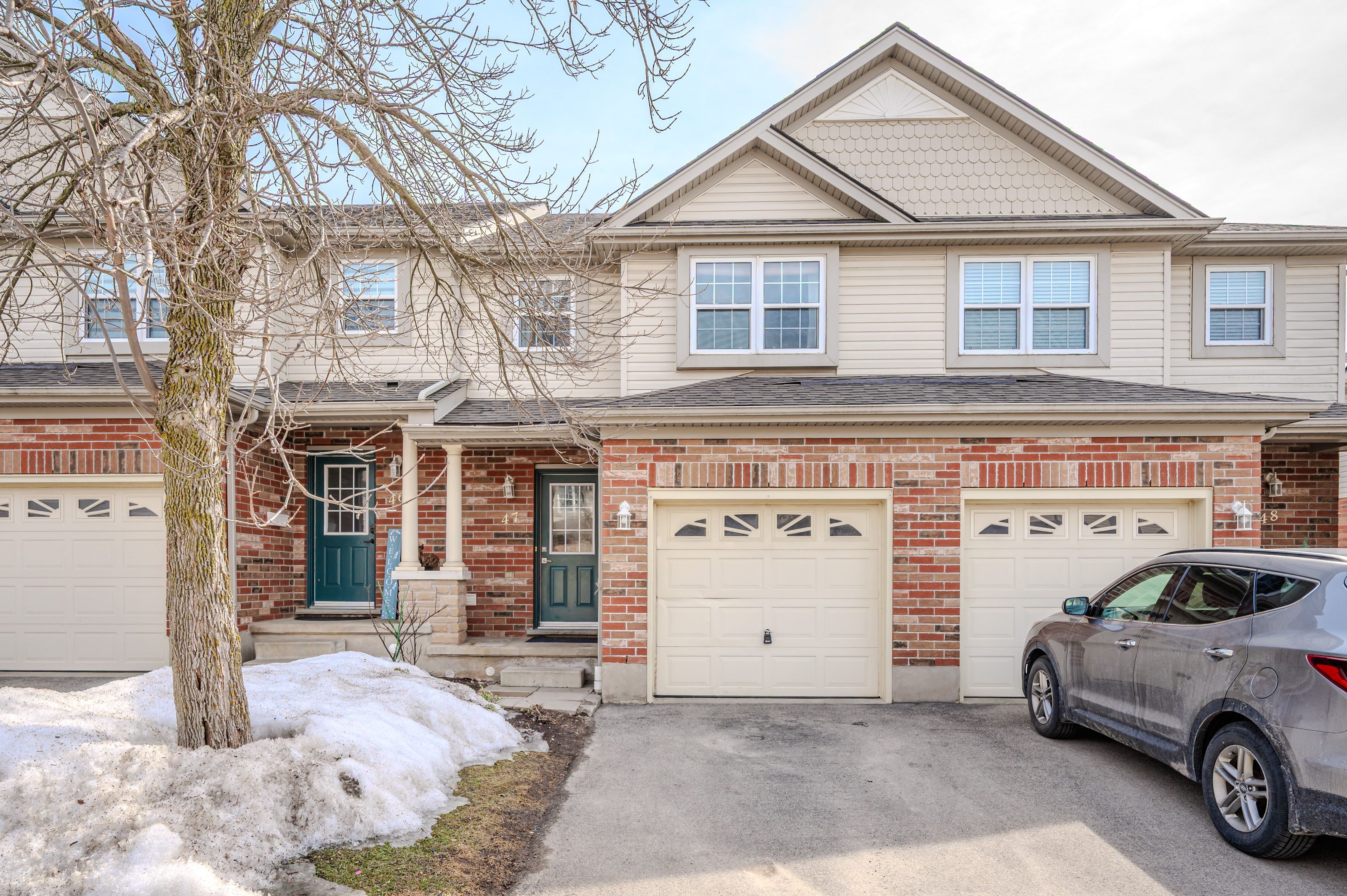 30 Imperial Road S 47
