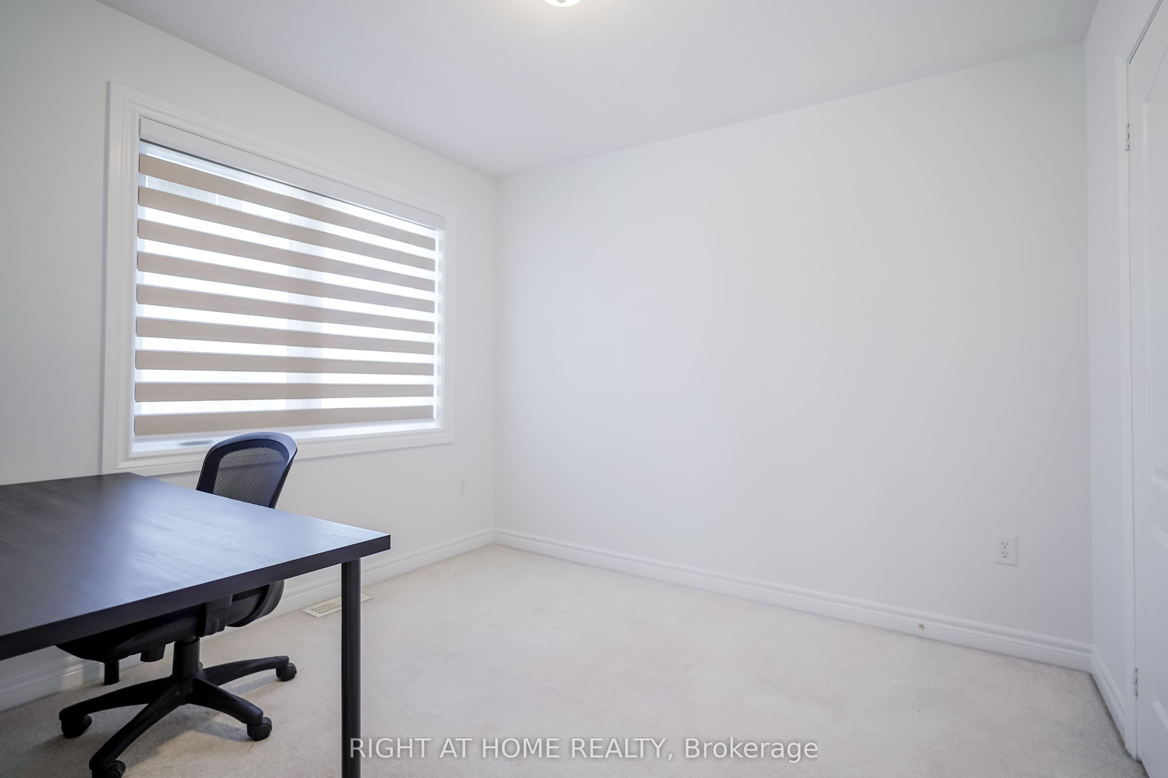 74 Amos Lehman Way