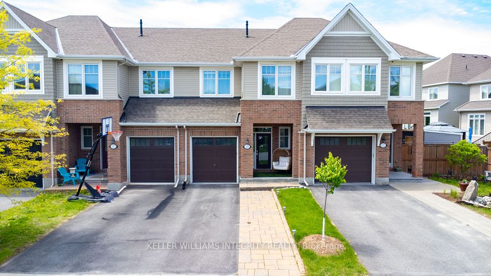 313 Warmstone