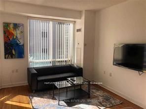 85 Bloor Street E 914