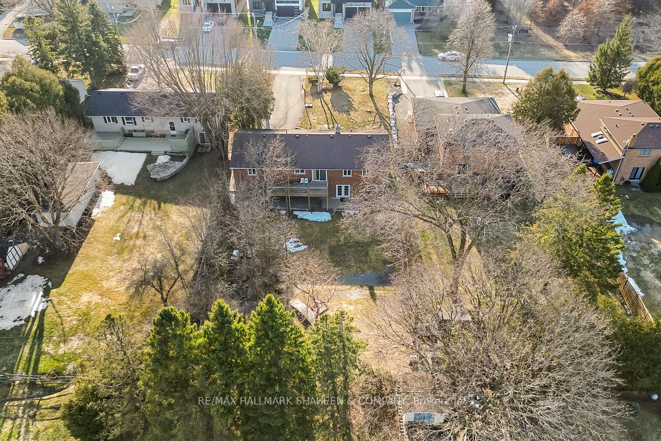 https://trreb-image.ampre.ca/QetLhfmZQt0iomc_yWjVCMzLZvvVsBdJKwTnwwCg8J8/rs:fit:960:960/wm:.5:so:0:50:.4/wmsh:10/wmt:PHNwYW4gZm9yZWdyb3VuZD0nd2hpdGUnIGZvbnQ9JzY4Jz5SRS9NQVggSEFMTE1BUksgU0hBSEVFTiAmYW1wOyBDT01QQU5ZLCBCcm9rZXJhZ2U8L3NwYW4-/L3RycmViL2xpc3RpbmdzLzQwLzczLzM5LzA1L3AvM2MzMzBkYTYtZjRiZC00NGQyLWE0NjctNTE5OTM5NzU2ZWUwLmpwZw.jpg